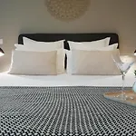 Sweet Home Studio Aix En Provence, Terrasse, Piscine, Resto,