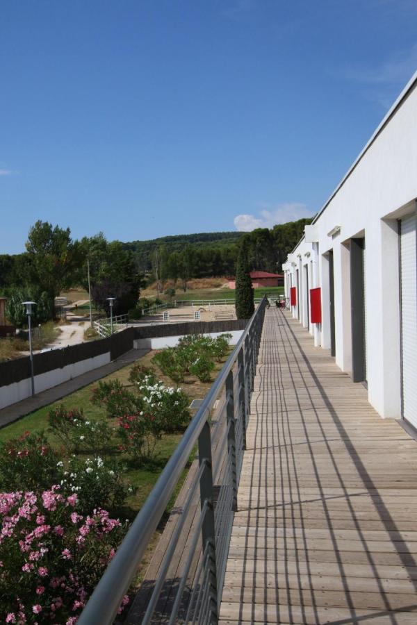 Sweet Aix En Provence, Terrasse, Piscine, Resto, * Eguilles