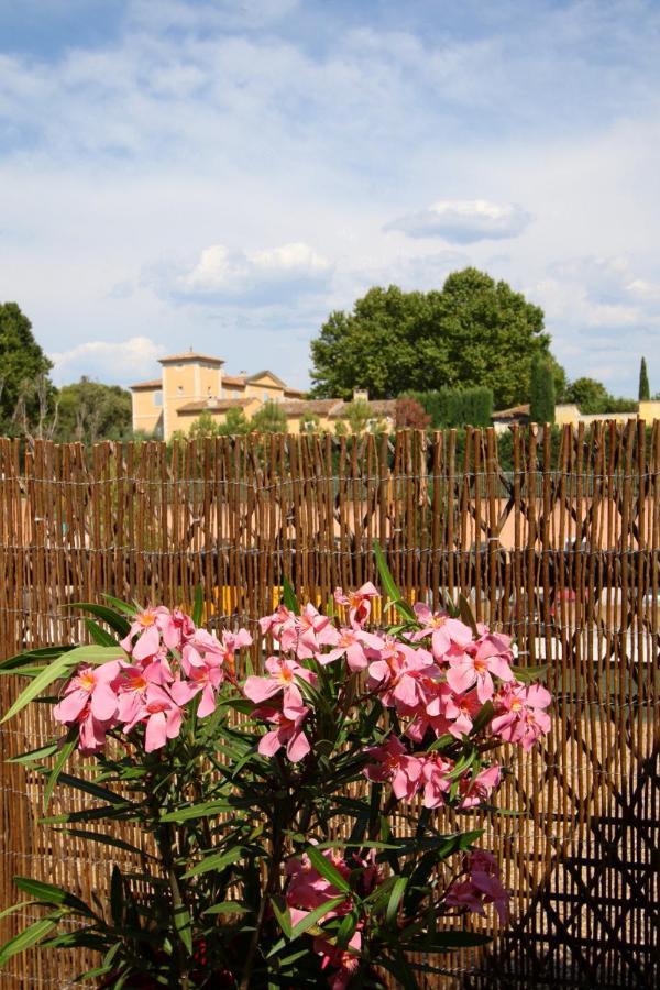 Sweet Aix En Provence, Terrasse, Piscine, Resto,