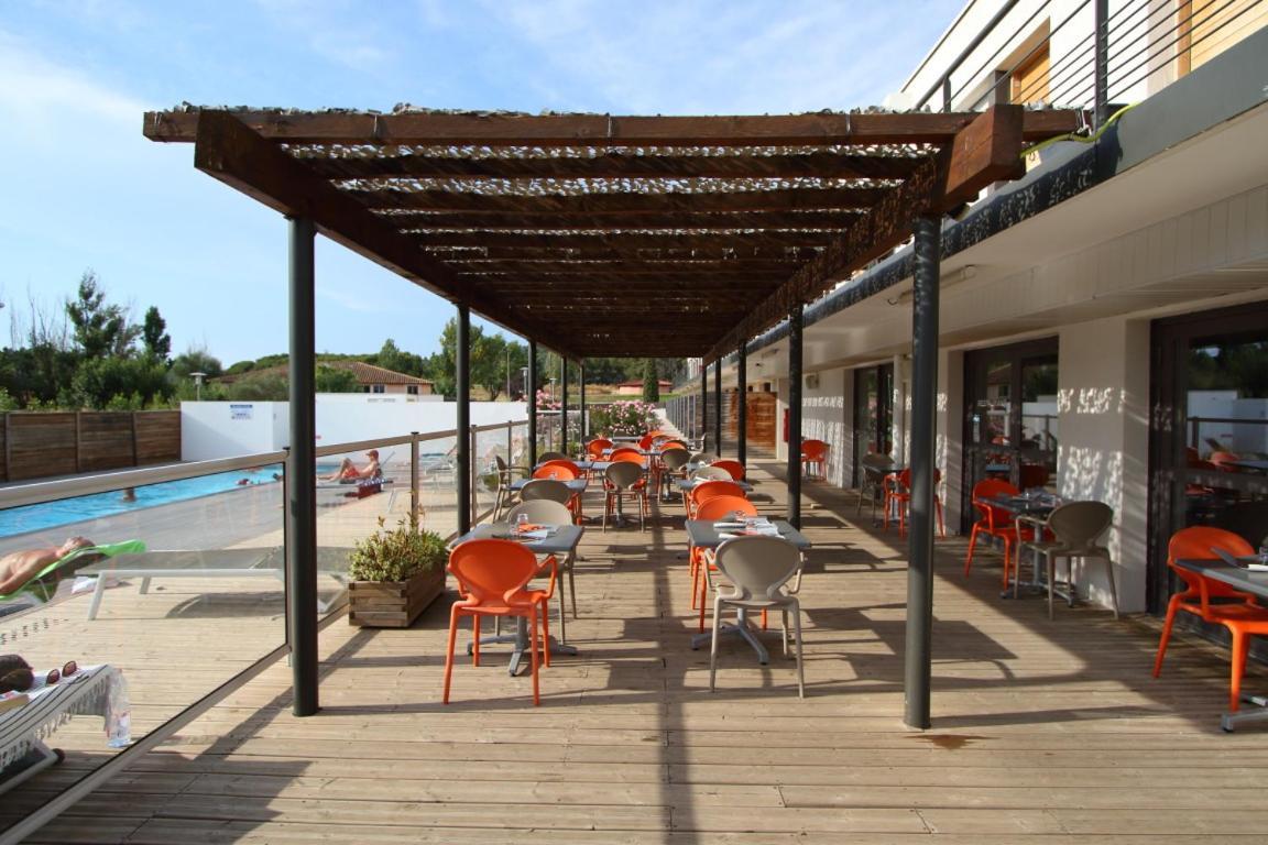 Sweet Aix En Provence, Terrasse, Piscine, Resto, *