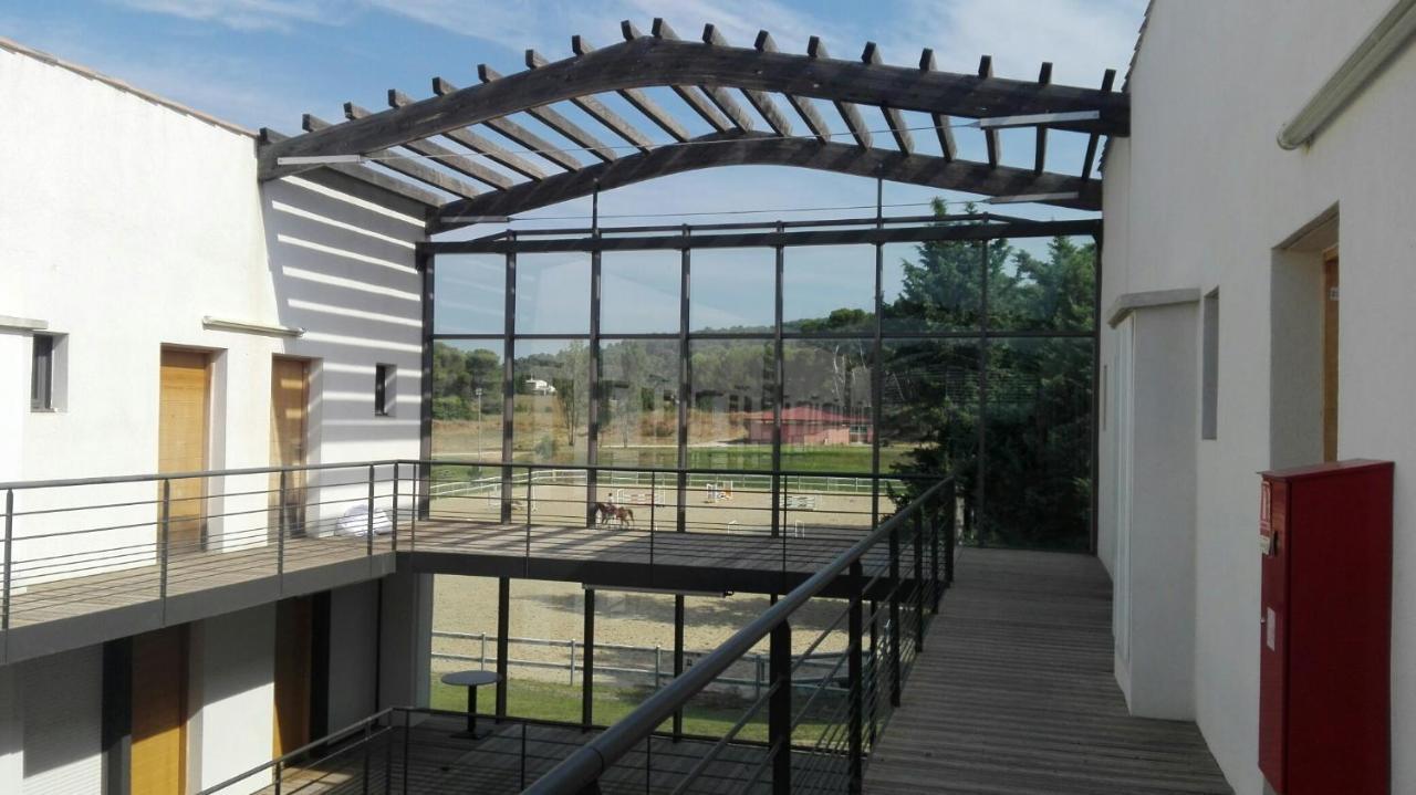 Sweet Aix En Provence, Terrasse, Piscine, Resto, Eguilles