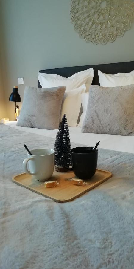 Sweet Aix En Provence, Terrasse, Piscine, Resto, Aparthotel Eguilles