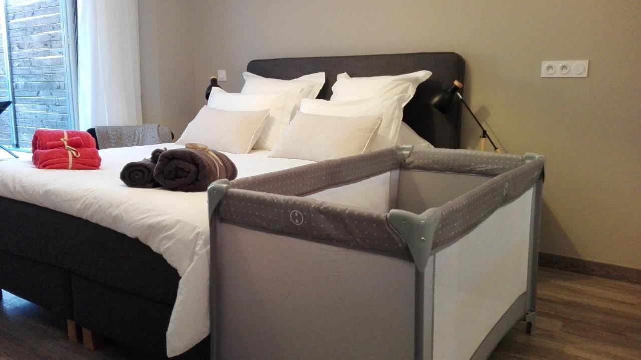 Aparthotel Sweet Aix En Provence, Terrasse, Piscine, Resto, Eguilles