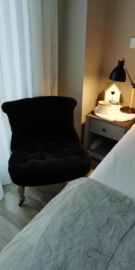 Sweet Aix En Provence, Terrasse, Piscine, Resto, Aparthotel Eguilles