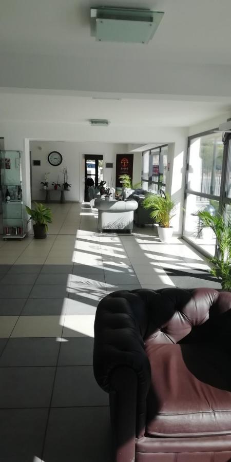 Sweet Aix En Provence, Terrasse, Piscine, Resto, *